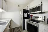 3921 34TH Street - Photo 9