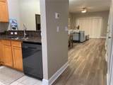 887 21ST Avenue - Photo 10