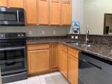 887 21ST Avenue - Photo 11