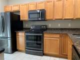 887 21ST Avenue - Photo 12