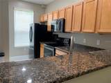 887 21ST Avenue - Photo 13