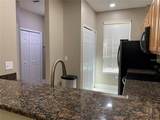 887 21ST Avenue - Photo 14