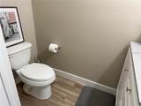 887 21ST Avenue - Photo 15
