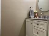 887 21ST Avenue - Photo 16