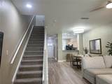 887 21ST Avenue - Photo 17
