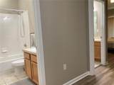 887 21ST Avenue - Photo 18