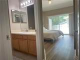 887 21ST Avenue - Photo 19