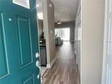 887 21ST Avenue - Photo 2