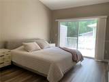 887 21ST Avenue - Photo 20