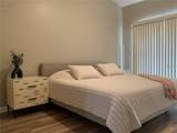 887 21ST Avenue - Photo 21