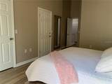 887 21ST Avenue - Photo 22
