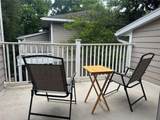 887 21ST Avenue - Photo 23