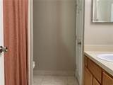 887 21ST Avenue - Photo 25