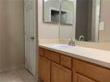 887 21ST Avenue - Photo 26