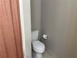 887 21ST Avenue - Photo 27