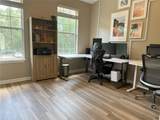 887 21ST Avenue - Photo 28