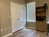 887 21ST Avenue - Photo 29