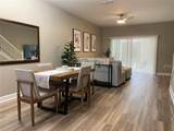 887 21ST Avenue - Photo 3
