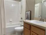 887 21ST Avenue - Photo 30