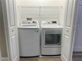887 21ST Avenue - Photo 31