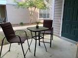 887 21ST Avenue - Photo 32