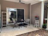 887 21ST Avenue - Photo 33