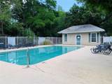 887 21ST Avenue - Photo 35