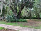 887 21ST Avenue - Photo 36