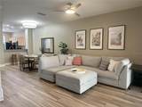887 21ST Avenue - Photo 4