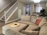 887 21ST Avenue - Photo 5