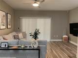 887 21ST Avenue - Photo 6