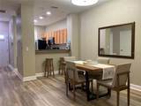 887 21ST Avenue - Photo 7
