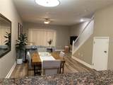 887 21ST Avenue - Photo 8