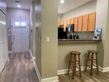 887 21ST Avenue - Photo 9