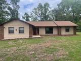 2421 106TH Drive - Photo 1