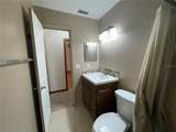 2421 106TH Drive - Photo 52