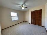 2421 106TH Drive - Photo 53
