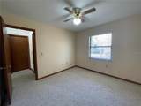 2421 106TH Drive - Photo 54