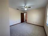 2421 106TH Drive - Photo 55