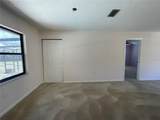 2421 106TH Drive - Photo 56