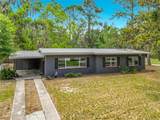 414 36TH Terrace - Photo 1