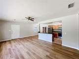 414 36TH Terrace - Photo 10