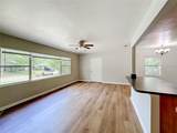 414 36TH Terrace - Photo 11