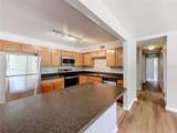414 36TH Terrace - Photo 12
