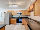 414 36TH Terrace - Photo 13