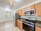 414 36TH Terrace - Photo 14