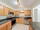 414 36TH Terrace - Photo 15