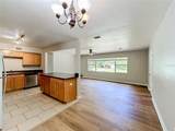414 36TH Terrace - Photo 16