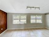 414 36TH Terrace - Photo 17