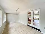 414 36TH Terrace - Photo 18
